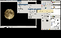 GIMP Extensions 2.8 Build 20140204