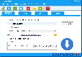 Allavsoft 3.26.0.8721