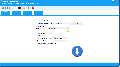 Allavsoft 3.26.0.8721