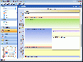 EssentialPIM Pro 2.7