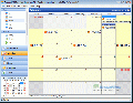 EssentialPIM Pro 2.7