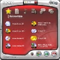 Nero 8 Ultra Edition 8.3.6.0