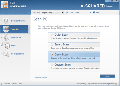 Emsisoft Anti-Malware Free Edition 9.0.0.4985