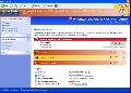 Live PC Support