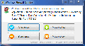Windows Firewall Notifier 1.7.0.0
