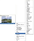 ContextView Pro