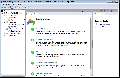 Printer Activity Monitor 1.0c