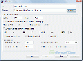 SiteShoter 1.20