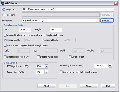 SiteShoter 1.20