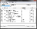 URL Snooper 2.13.04