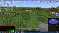 Minecraft 1.4.5 mcLauncher
