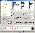 DBF Converter 1.50