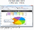 SoftMaker FreeOffice 1.0.3420.684