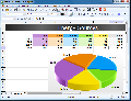 SoftMaker FreeOffice 1.0.3420.684