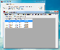 fireBwall 0.3.12.1