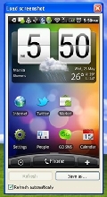 MyPhoneExplorer