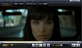 Kantaris Media Player 0.3.6