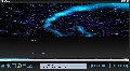 Kantaris Media Player 0.3.6