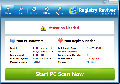 Registry Reviver  3.0.1.144