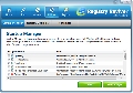 Registry Reviver  3.0.1.144