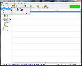 Internet Download Accelerator 4.1