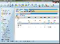 Partition Wizard Home Edition 7.7