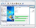 Partition Wizard Home Edition 7.7