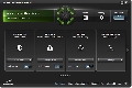 BitDefender Antivirus Plus 2015 Build 18.17