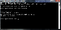 mariaBASIC 1.9.0.3