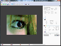 Beauty Pilot 2.05