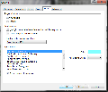 ABBYY FineReader 10.0 Home / 11.0.102.481 Pro
