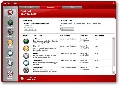BullGuard Internet Security 14.1.287.1