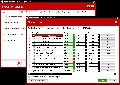 BullGuard Internet Security 14.1.287.1
