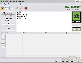 Dr.Web 4.29c