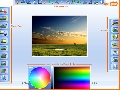 Ashampoo Snap 5.1.1
