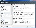 GIGATweaker 3.1.3.464