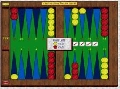 David&amp;#39s Backgammon 4.9.2