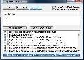 Duplicate Image Finder 1.0.18