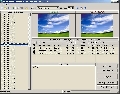 Duplicate Image Finder 1.0.18