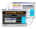 GstarCad
