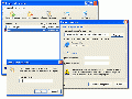 Program Protector 2.01