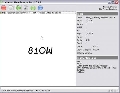 USDownloader 1.3.5.91 (22.03.2014)