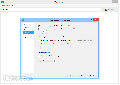 VNC Connect (formerly RealVNC Free) 2.2.0