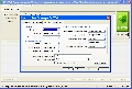 Dr.Web LiveUSB (Portable) от 7.09.2015