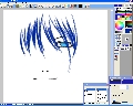 Pixia 6.0k / 5.41k