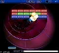 Arkan Ball 1.0