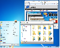 Windowblinds 5 5.5