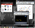 Windowblinds 5 5.5