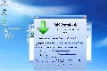 VSO Downloader 5.0.1.45