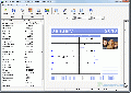 Calendar Commander 2.13